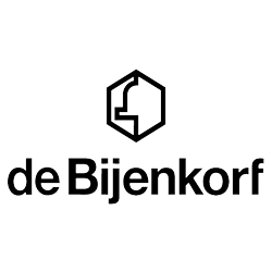 Bijenkorf