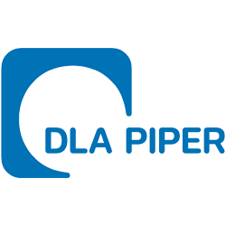 DLA Piper DLA Piper