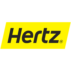 Hertz