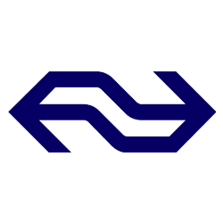 NS NS
