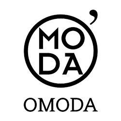 Omoda Omoda