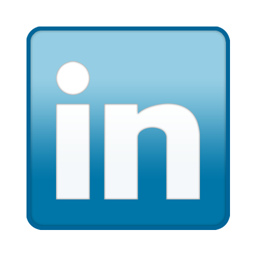 LinkedIn page StudentJob UK